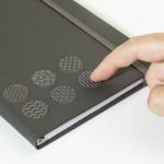 rpu antistress notebook senspuk a5 formaat