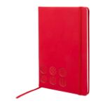 rpu antistress notebook senspuk a5 formaat