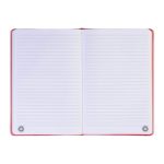 rpu antistress notebook senspuk a5 formaat