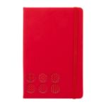rpu antistress notebook senspuk a5 formaat