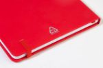rpu antistress notebook senspuk a5 formaat
