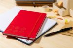 rpu antistress notebook senspuk a5 formaat