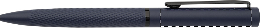 gravure (Ø 0 mm)