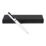 balpen noiral in papieren geschenkdoos
