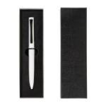 balpen noiral in papieren geschenkdoos