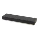 balpen noiral in papieren geschenkdoos