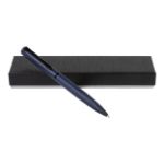balpen noiral in papieren geschenkdoos