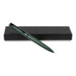 balpen noiral in papieren geschenkdoos