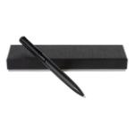 balpen noiral in papieren geschenkdoos