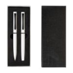 pennenset noiral duo in papieren geschenkdoos