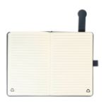 rpu-notebook clappuk a5 formaat