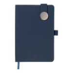rpu-notebook clappuk a5 formaat