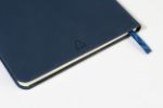 rpu-notebook clappuk a5 formaat