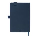 rpu-notebook clappuk a5 formaat