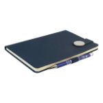 rpu-notebook clappuk a5 formaat