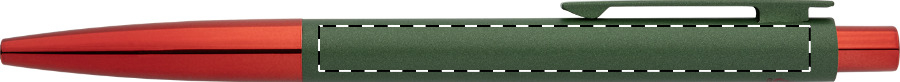 gravure (Ø 0 mm)