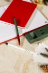 balpen krokvik met speciale coating lasergravure