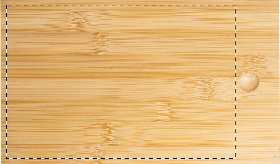 gravure (100 x 100 mm)