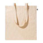 fairtrade boodschappentas fershop