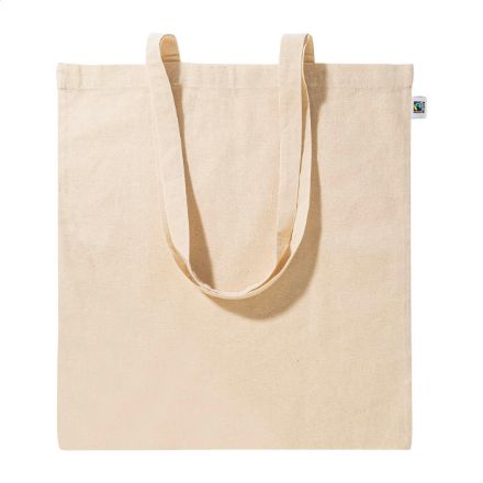 fairtrade boodschappentas fershop