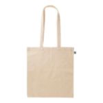 fairtrade boodschappentas fershop