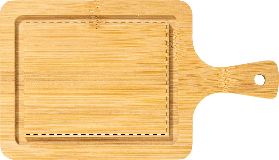gravure (90 x 75 mm)