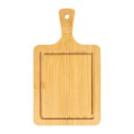 serveerbord bitetime