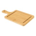 serveerbord bitetime
