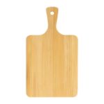 serveerbord bitetime