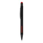 touch balpen griply met speciale coating
