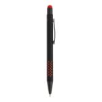 touch balpen griply met speciale coating
