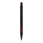 touch balpen griply met speciale coating