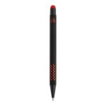 touch balpen griply met speciale coating