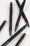 touch balpen griply met speciale coating
