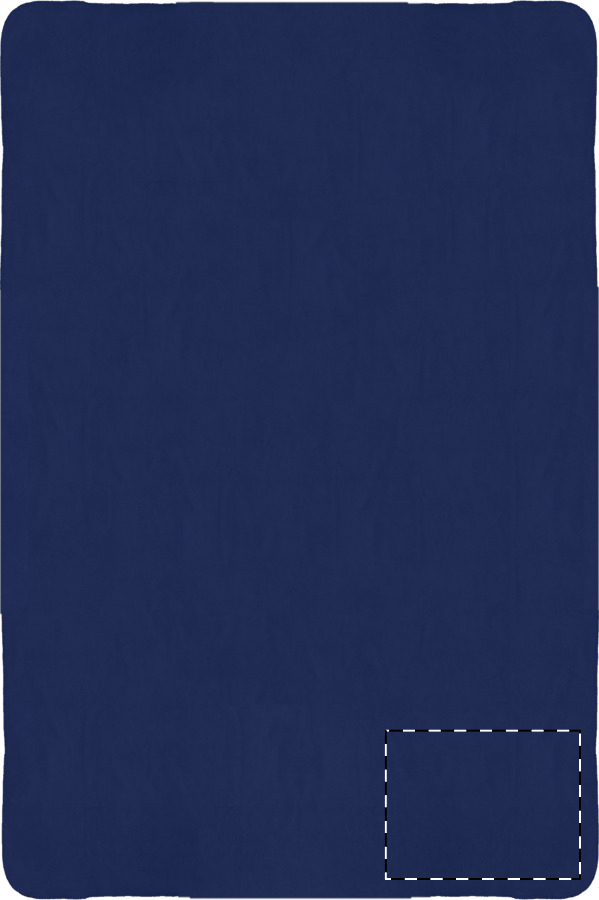 gravure (100 x 100 mm)