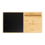 draadloze oplader mok warmer sipdock