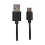draadloze oplader mok warmer sipdock