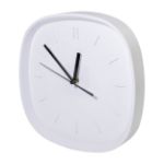 rps wandklok rectra