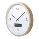 rpp wandklok tempora