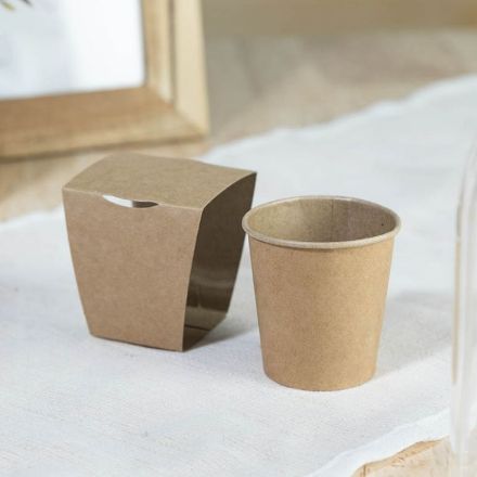 kweekpakket voor kerstbomen merrygrow
