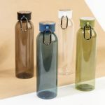 rpet-fles pembus 600 ml