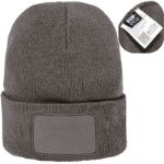 rpet wintermuts patchie