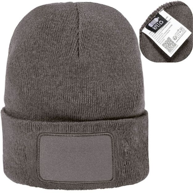 rpet wintermuts patchie