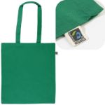 fairtrade boodschappentas fershop hue