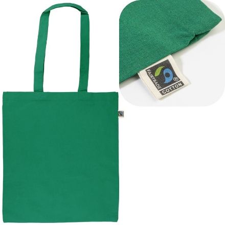 fairtrade boodschappentas fershop hue