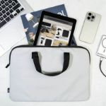 rpu laptoptas pubbuk