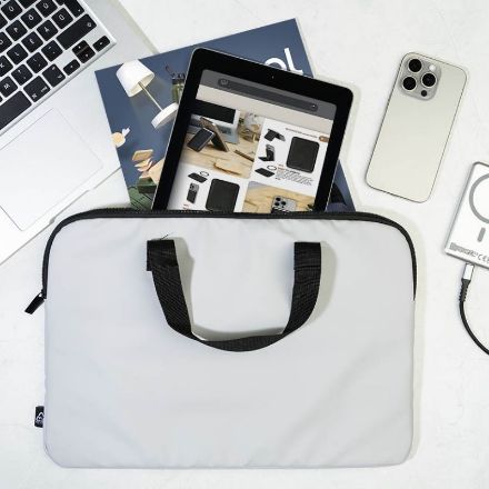 rpu laptoptas pubbuk