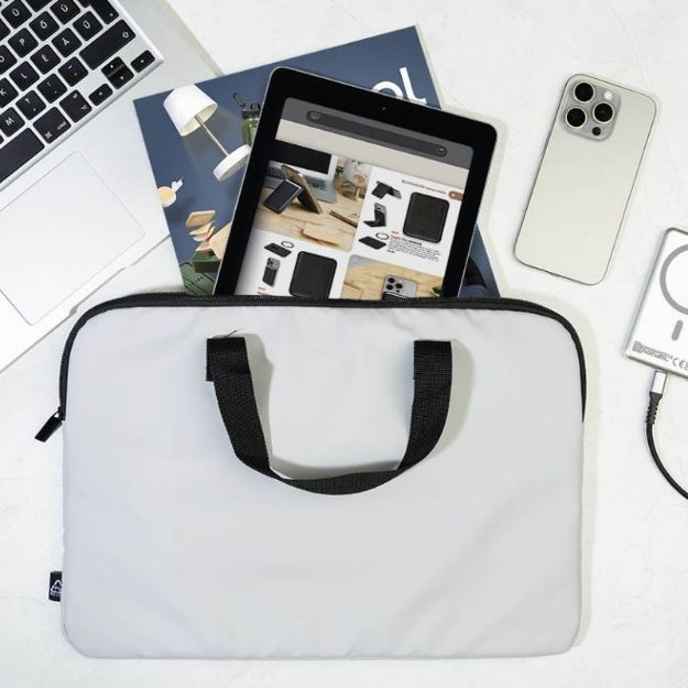 rpu laptoptas pubbuk