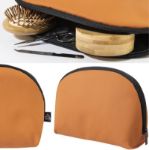 rpu make-up tasje pluum