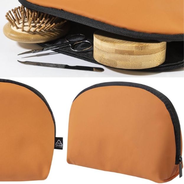 rpu make-up tasje pluum